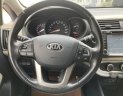 Kia Rio 2015 - Nhập khẩu số tự động, bản Sedan