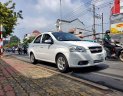 Chevrolet Aveo   1.6L AT Số tự động, 5 chỗ 2005 - Chevrolet Aveo 1.6L AT Số tự động, 5 chỗ