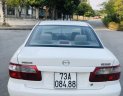 Mazda 626 2002 - Giá chỉ 95 triệu