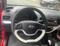 Kia Picanto 2012 - Xe nhập bản cực hiếm - Cửa số trời