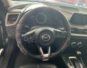 Mazda 3 2018 - Xe đẹp, không lỗi lầm