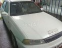 Daewoo Cielo E có chiếc  cho ae chơi tết tập lái 1996 - E có chiếc cielo cho ae chơi tết tập lái