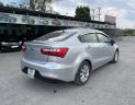 Kia Rio 2016 - Màu bạc, xe nhập