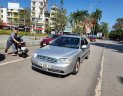 Kia Spectra  Sppectra 2005. RẤT ĐẸP ae nhé 2005 - Kia Sppectra 2005. RẤT ĐẸP ae nhé