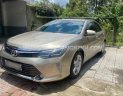 Toyota Camry 2015 - Xe đẹp, không lỗi