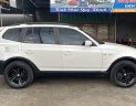 BMW X3 2004 - Xe ít sử dụng giá 225tr