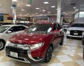 Mitsubishi Outlander 2021 - 790tr