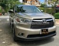 Toyota Highlander 2014 - Hỗ trợ sang tên nhanh