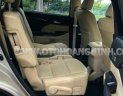 Toyota Highlander 2014 - Hỗ trợ sang tên nhanh