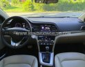 Hyundai Elantra 2020 - Màu trắng, giá 655tr