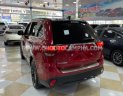 Mitsubishi Outlander 2019 - Màu đỏ, giá chỉ 755 triệu