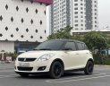 Suzuki Swift 2015 - Màu trắng, 380tr