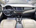 Kia Rondo 2020 - Chạy lướt 17.000 km