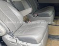 Toyota Sienna 2011 - Sơn zin cả xe - Chất xe cực đẹp