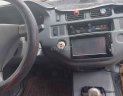 Toyota Zace   GL sx cuoi 2003 fom mới 2003 - toyota zace GL sx cuoi 2003 fom mới