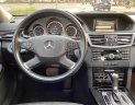 Mercedes-Benz E250 Em cần bán con Mercedes E250 2009 2009 - Em cần bán con Mercedes E250 2009