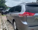 Toyota Sienna 2011 - Sơn zin cả xe - Chất xe cực đẹp