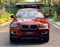 BMW X6 2012 - Xe đã bảo dưỡng gần 30 triệu