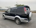 Mitsubishi Jolie 2005 - Hai màu chính chủ giá ưu đãi