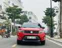 Suzuki Vitara 2016 - Màu đỏ, giá chỉ 520 triệu