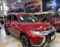 Mitsubishi Outlander 2021 - 790tr