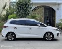 Kia Rondo 2020 - Chạy lướt 17.000 km