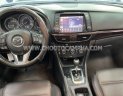 Mazda 6 2016 - Màu trắng, giá chỉ 600 triệu