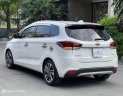 Kia Rondo 2020 - Chạy lướt 17.000 km