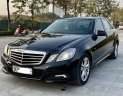 Mercedes-Benz E250 Em cần bán con Mercedes E250 2009 2009 - Em cần bán con Mercedes E250 2009