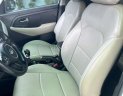 Kia Rondo   ,số sàn đời 2018 ,trắng mới 85% 2018 - Kia Rondo ,số sàn đời 2018 ,trắng mới 85%