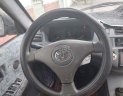 Toyota Zace   GL sx cuoi 2003 fom mới 2003 - toyota zace GL sx cuoi 2003 fom mới