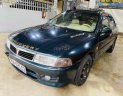 Mitsubishi Lancer   2001 số sàn. xe đẹp k lỗii 2001 - Mitsubishi lancer 2001 số sàn. xe đẹp k lỗii