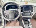 Chevrolet Colorado   ltz 2017 odo 5 vạn 2017 - Chevrolet Colorado ltz 2017 odo 5 vạn