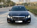 Mercedes-Benz E250 Em cần bán con Mercedes E250 2009 2009 - Em cần bán con Mercedes E250 2009