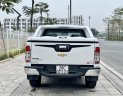 Chevrolet Colorado   ltz 2017 odo 5 vạn 2017 - Chevrolet Colorado ltz 2017 odo 5 vạn