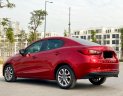 Mazda 2 2020 - Màu đỏ, 499 triệu