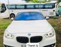 BMW 528i  528I 2016 2016 - BMW 528I 2016
