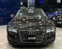 Audi A7 Auto86 bán   3.0TFSi model 2012 cực mới 2011 - Auto86 bán Audi A7 3.0TFSi model 2012 cực mới