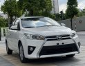 Toyota Yaris 2016 - Xe biển thành phố - Xe đi được 7v - Giấy tờ đầy đủ + Tặng thẻ chăm xe 1 năm của oto.com.vn