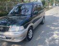 Toyota Zace 2004 - Cần bán xe tên tư nhân