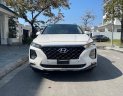 Hyundai Santa Fe 2019 - Giá hơn 9xxtr - Anh em thiện trí bỏ x luôn