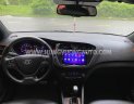 Hyundai i20 Active 2016 - Màu trắng, xe nhập