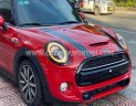 Mini Cooper 2019 - Một viên duy nhất cực hot nhất thị trường