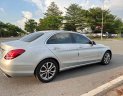 Mercedes-Benz C200  C200 model 2017 BSTP 2016 - Mercedes Benz C200 model 2017 BSTP