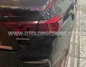 Kia Cerato 2021 - Màu đen, 626tr