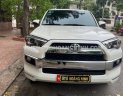 Toyota 4 Runner 2018 - Odo đi đúng 40.000km