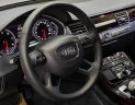 Audi A8 xe  A8L model 2015 sx 2014 nhập khẩu từ đức 2014 - xe audi A8L model 2015 sx 2014 nhập khẩu từ đức