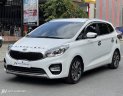 Kia Rondo 2020 - Chạy lướt 17.000 km