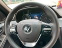 VinFast LUX SA2.0 2021 - Hỗ trợ bank 70% xe trên toàn quốc