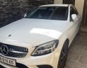 Mercedes-Benz C200 C200 Facelift đời 2019 như mới 2019 - C200 Facelift đời 2019 như mới